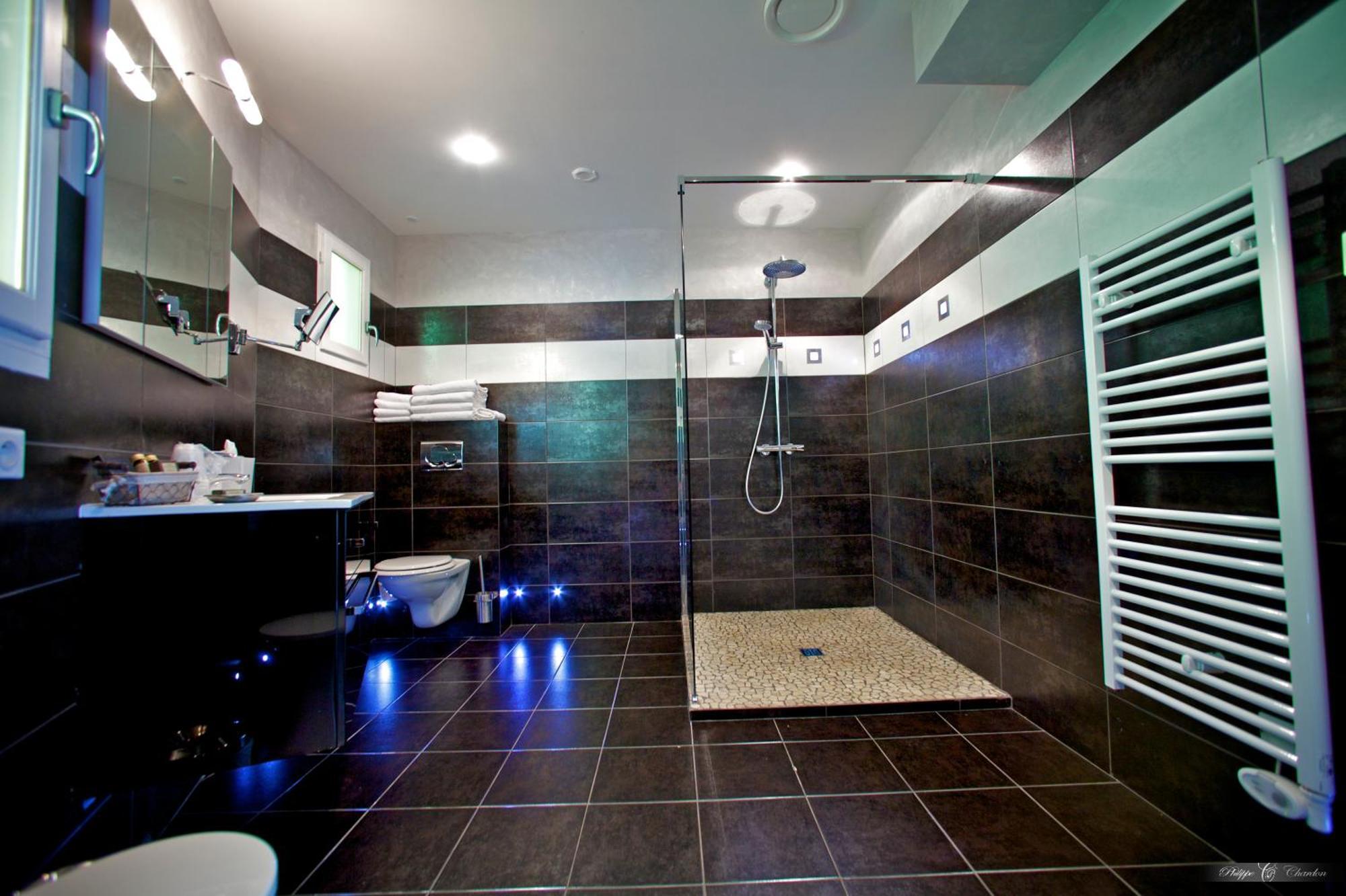 Hotel Chateau De Challanges Beaune (Cote d'Or)